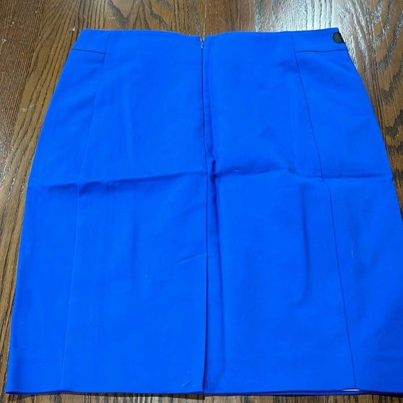 Ricki's Skirt - Picture 1 of 3